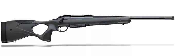 Sako S20 Hunter 6.5PRC Rifle