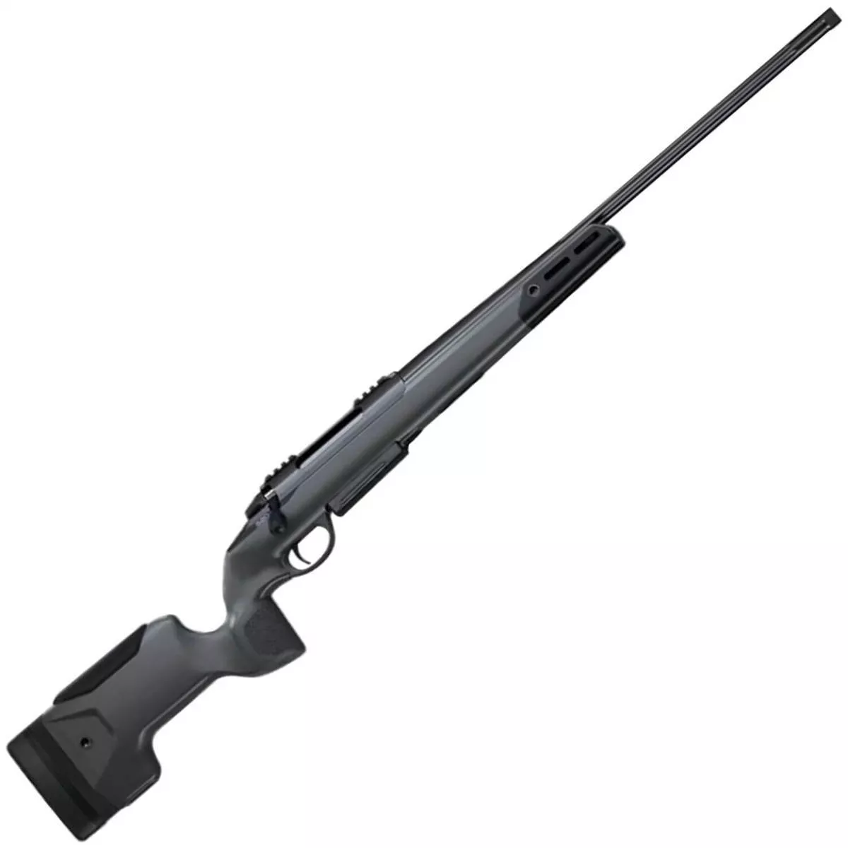 Sako S20 Precision .308 Winchester Rifle