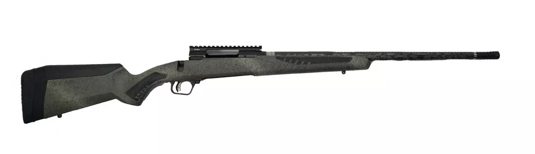 Savage 110 Ultralite 58062