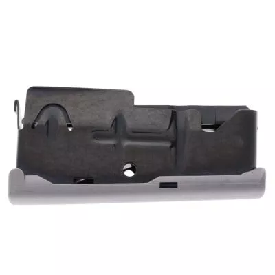Savage Arms 111, 116C, 114 300 Win Mag, 375 Ruger 3-Round Magazine