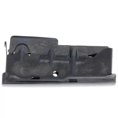 Savage Arms 55116 Short-Action Centerfire 3-Round Rifle Magazine