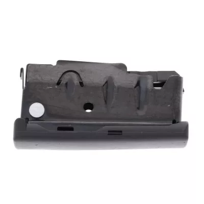 Savage Arms 55155 4-Round Magazine