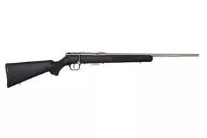 Savage Arms 96712 93R17 FSS 17 HMR 21" BBL Right Hand