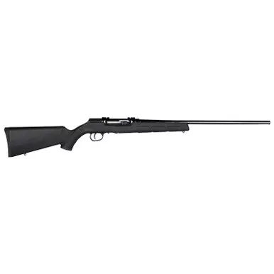 Savage Arms A22 Magnum 22 WMR Semi-Auto Rifle – 22″ Barrel