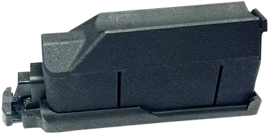 Savage Arms Single Shot Adapter Long Action