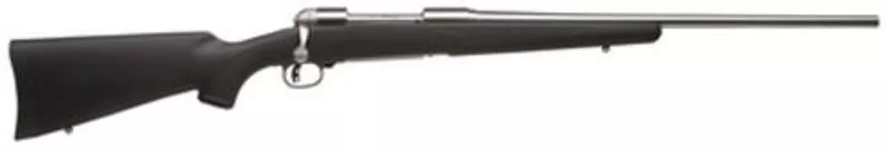 Savage16FCSS DBM 308