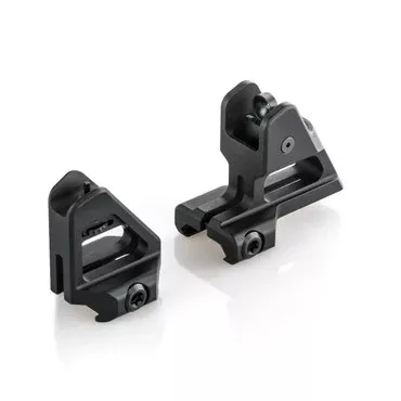 Scalarworks PEAK/01 Fixed Sights