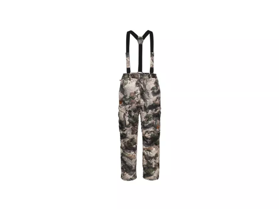 Scent Lok BE:1 Divergent Pants Terra Gila