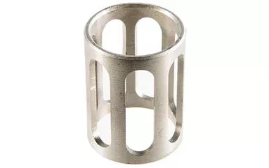 SCO FIXED BARREL SPACER