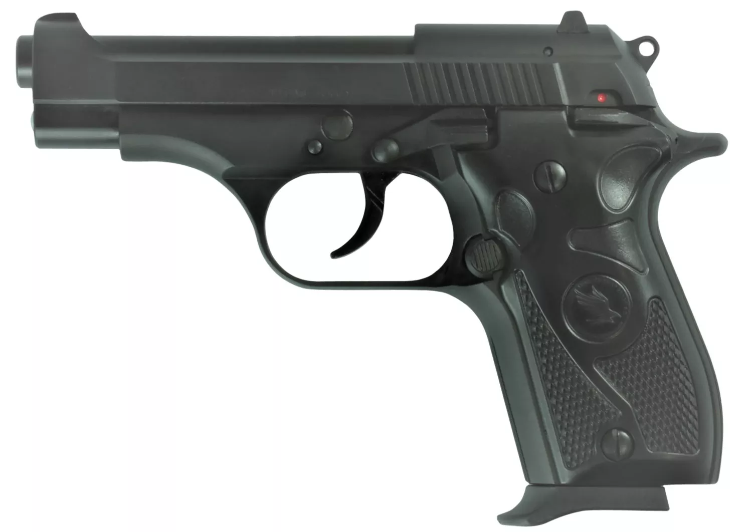 SDS Imports Faith 380 ACP Pistol