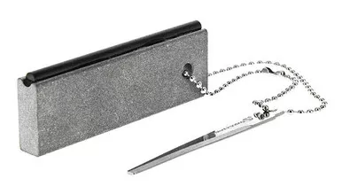 SE Ultimate Magnesium Fire Starter