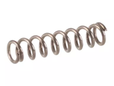Sear Spring for Beeman P Series Pistols