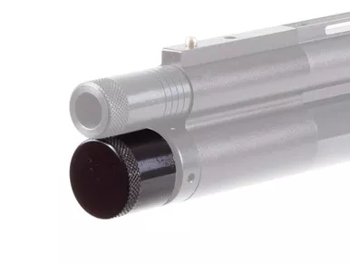 Seneca Wing Shot/Double Shot Barrel 12mm Cap
