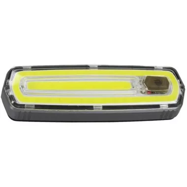 Serfas USLA-8 Orion Blast Headlight (300 Lumens) VERY BRIGHT