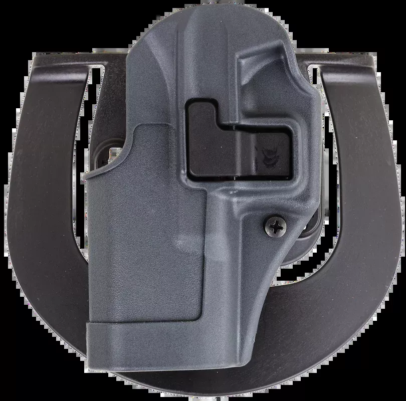 Serpa Sportster 413502BKL