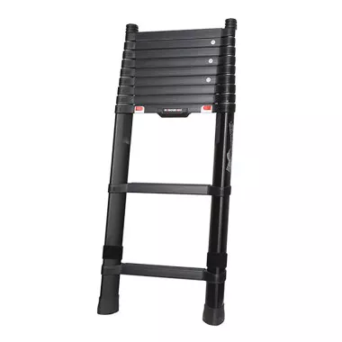 SET Breaching 10044 SET Tactical Ladder 35 Breaching Tool