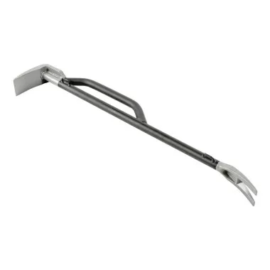 SET Breaching 50094 P9 MultiBreacher Breaching Tool
