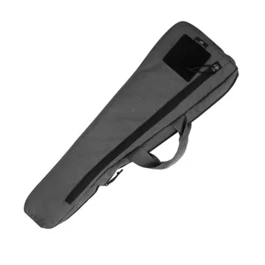 SET Breaching Bag for Light Breaching Kit