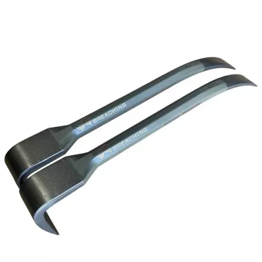 SET Breaching P3 Mini Breaching Kit (2pcs P3)