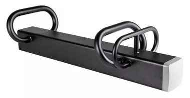 SET Door Breaching R15 Medium Ram