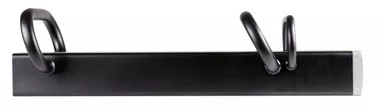 SET Door Breaching R23 Heavy Ram