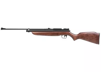 Sheridan 2260MB CO2 Rifle