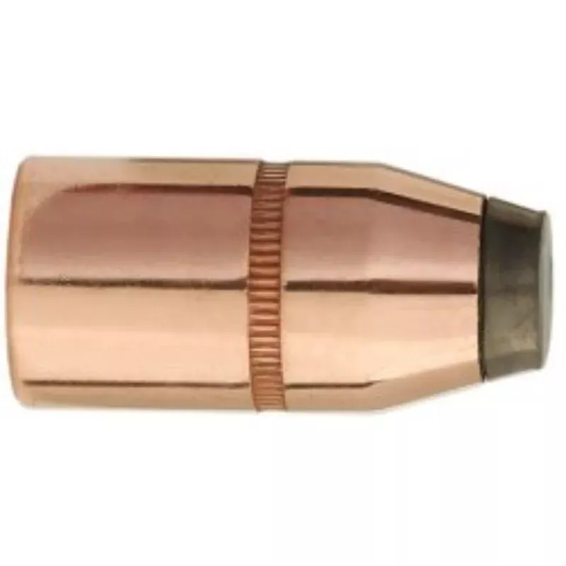 Sierra .44 300 gr Jacketed Soft Point 50 Pack