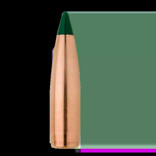 Sierra 6.5mm 105 gr BlitzKing 10 Pack