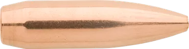 Sierra Bullets 6mm .243" 85gr HPBT 100/Box
