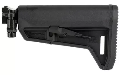 SIG MCX/MPX FOLDING STK MAGPUL SL-K