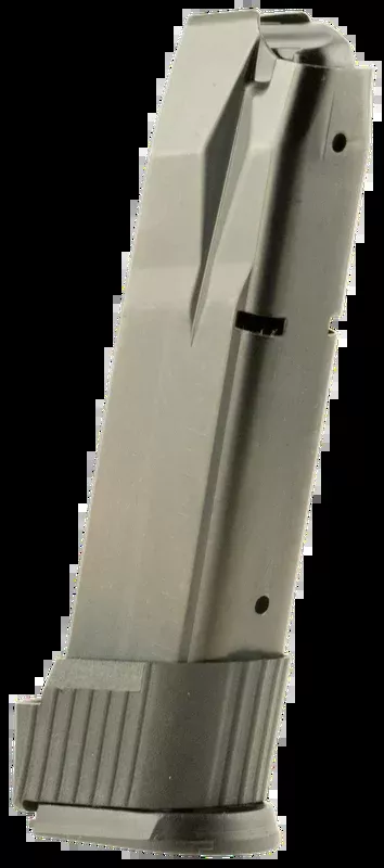 Sig Pro Magazine SIGA13