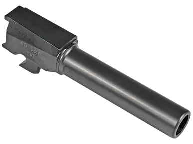Sig Sauer Barrel P320/250 40 S&W Compact