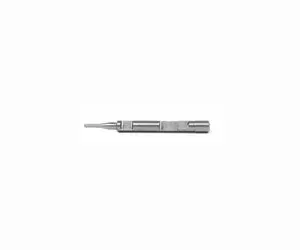 Sig Sauer Firing Pin P239/226/229 Stainless