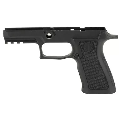 Sig Sauer Grip Module P320 Medium Black