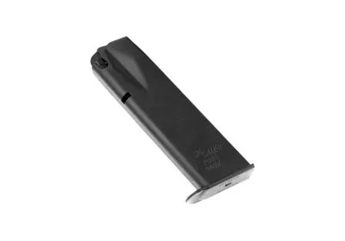 Sig Sauer P226 15 Round 9mm Blued Steel - MAG-226-9-15