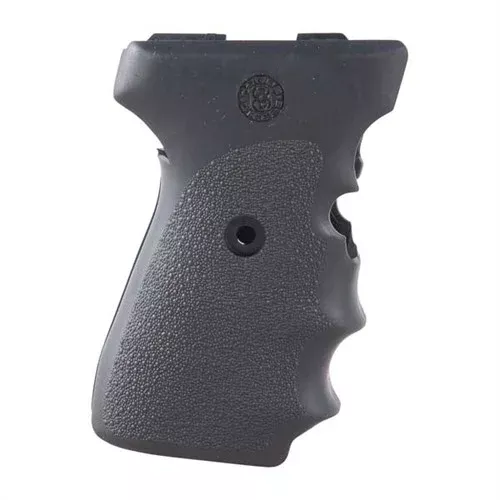 Sig Sauer P239 31000