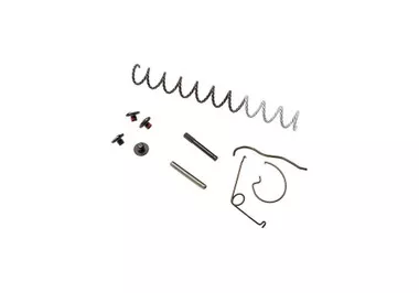 Sig Sauer Parts Kit for Sig Sauer P228 9mm