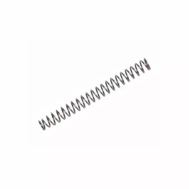 Sig Sauer Recoil Spring 250SC-40/45