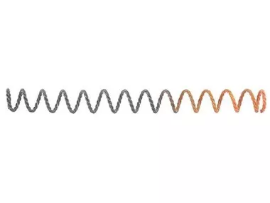 Sig Sauer Recoil Spring for P226 9mm