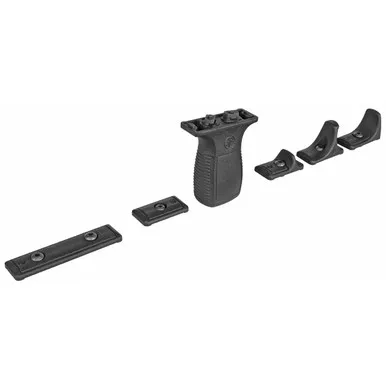 Sig Sauer Tread M-Lok Forward Grip Kit Black