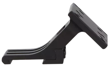 Sig Sauer Universal Reflex Sight45-Degree Offset Mount Blk SOR2M101 USED