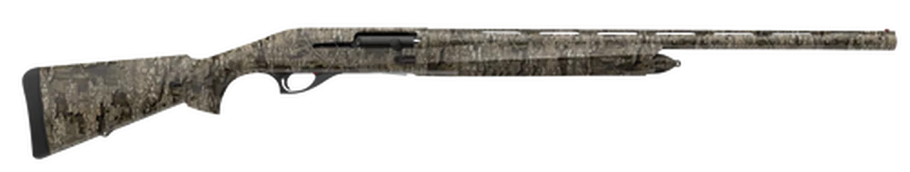 Sig SigM400 Enhanced Patrol AR-15 5.56/223 16″ Barrel Flip-Up Sights MOE OD Green 30rd Mag