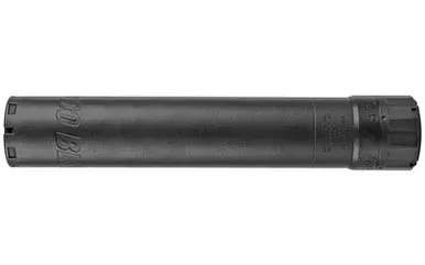 SIG SLH 300BLK TI QD