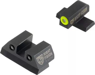 SIG177003YGZ