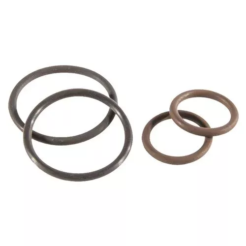 SilencerCo AC87 Rimfire O-Ring4 Pack 22 Sparrow