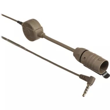 Silynx CA0095-03 Smartphone Cable Adapter - CLARUS System Compatible