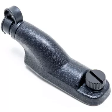 Silynx QD HIROSE 6-PIN Adaptor