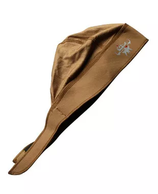 Silynx Tactical Skull Cap