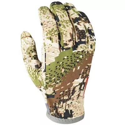 Sitka Gear Ascent Glove