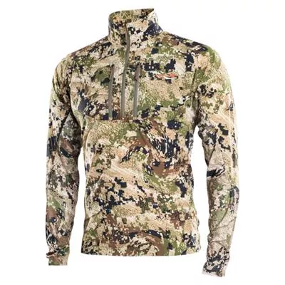 Sitka Gear Ascent Shirt